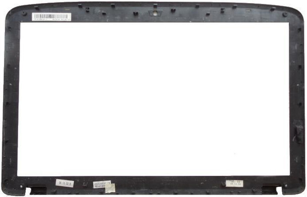 Acer 60.LNW0J.008 COVER.BEZEL 60.LNW0J.008