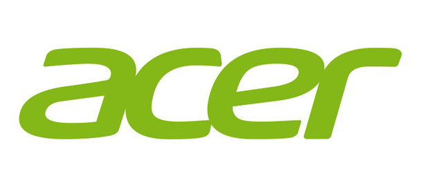 Acer 47.HVNHC.008 MYLAR.SIDEKEY.FPC 47.HVNHC.008
