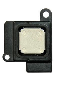 Acer 23.HC5H7.001 SPEAKER 23.HC5H7.001
