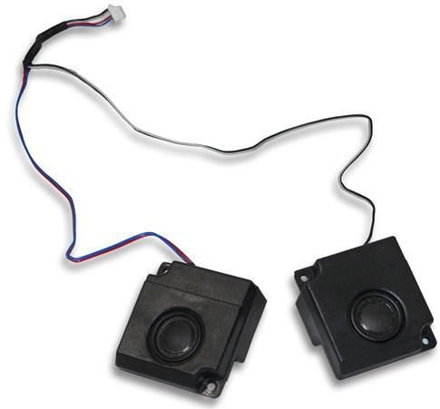 Acer 23.L7GN9.001 Speaker 2*0 5W 23.L7GN9.001