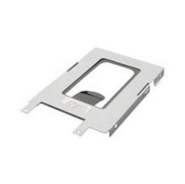 Acer 33.AGV01.003 BRACKET.HDD 33.AGV01.003
