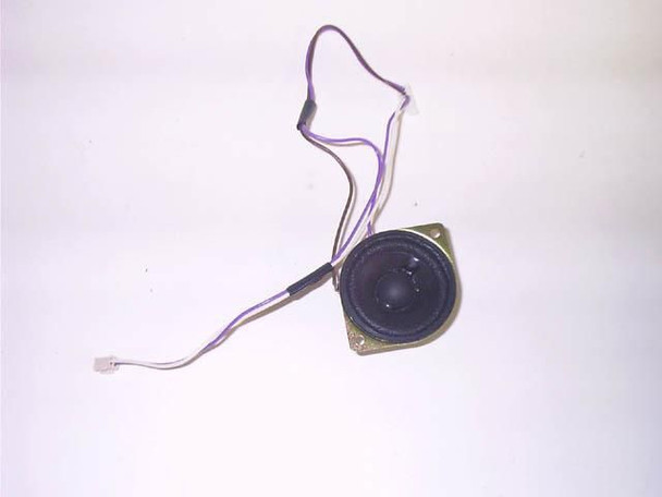 Acer 23.JFZJ3.001 SPEAKER 23.JFZJ3.001