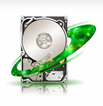 Seagate ST9250610NS-RFB 250GB 64MB 7200RPM SATA 6Gb/s ST9250610NS-RFB