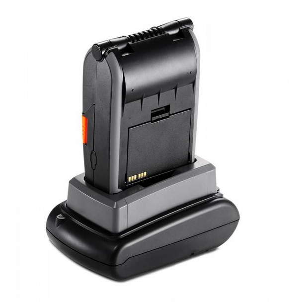 Bixolon PSD-R210/STD Single Printer Docking Station PSD-R210/STD