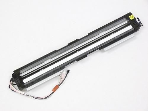 Fujitsu PA03576-D974 Background Unit F PA03576-D974