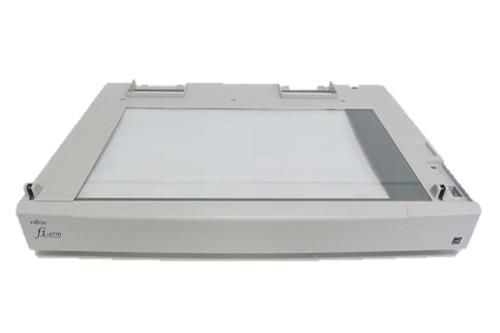 Fujitsu PA03576-F802 FB Cover Assy PA03576-F802