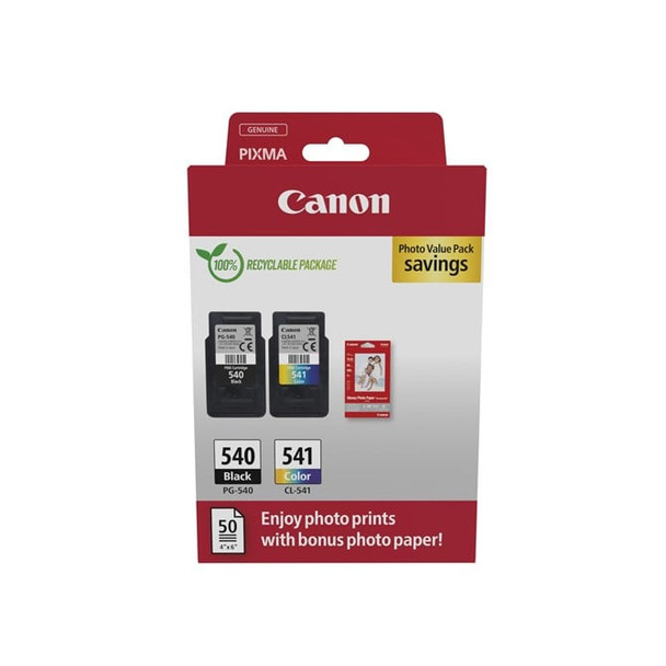 Canon 5225B013 ink cartridge 5225B013