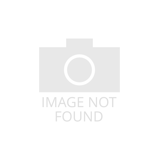 Kensington K67716EU USB-C Charging Cabinet K67716EU