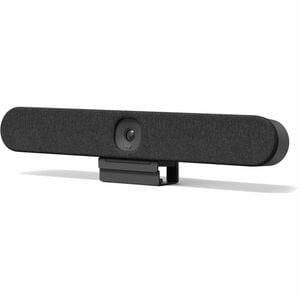 Logitech 960-001577. Product Type: Group Video Conferencing System. Hd Type: 4K 960-001577