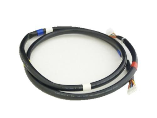 Fujitsu PA70002-3540 CT-MD2 Cable S1 old PA70002-3540