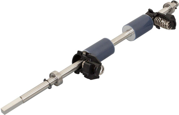 Fujitsu PA03575-D881 RV Roller 1 PA03575-D881