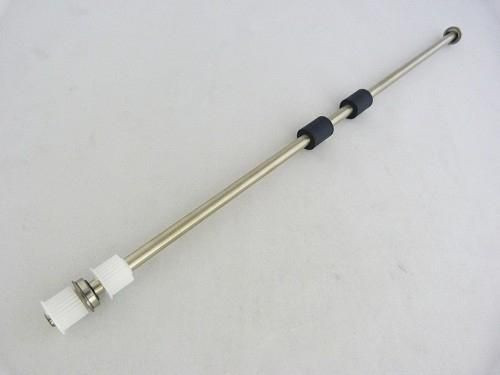 Fujitsu PA03575-D896 Feed Roller 6 PA03575-D896