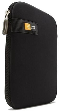 Case Logic LAPST110K Lapst-110 25.4 Cm 10" LAPST110K