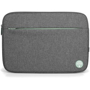 Port Designs Yosemite Eco. Case Type: Sleeve Case Maximum Screen Size: 35.6 Cm 1 400704