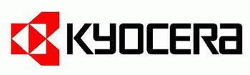 Kyocera 302J193010 Developer Unit 302J193010