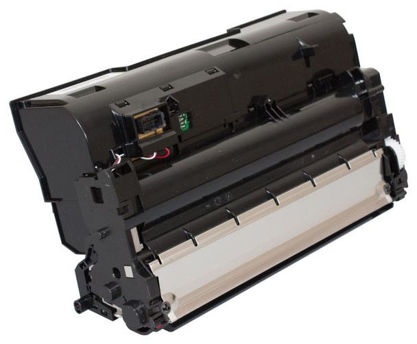 Kyocera 302LW93010 Developer Unt DV-350 302LW93010