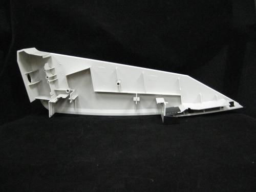 Fujitsu PA03575-D976 Rv Cover R PA03575-D976