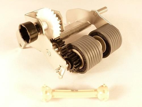 Fujitsu PA03575-D972 Brake Unit PA03575-D972