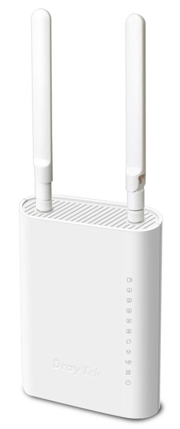 Draytek VIGORAP 905 White VIGORAP 905