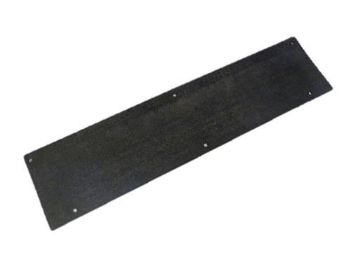 Fujitsu PA03575-D959 STK Under Sheet PA03575-D959