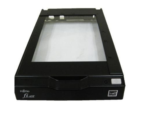 Fujitsu PA03595-K960 TOP COVER ASSY PA03595-K960