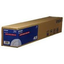 Epson Bond Paper White 80 914mm x 50m C13S045275