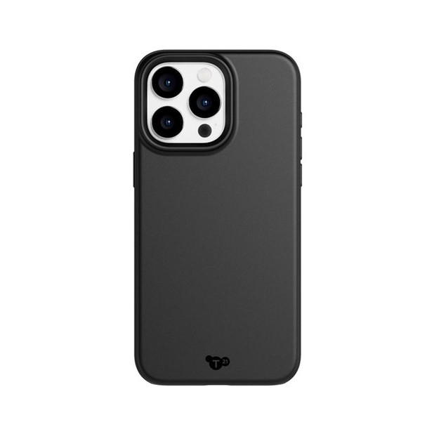 Tech21 T21-10328 not categorized T21-10328