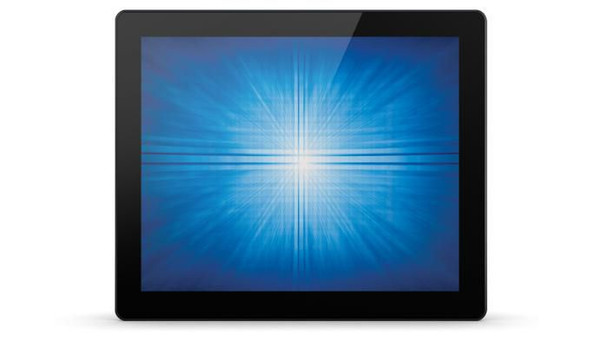 Elo Touch Solutions E326347 1790L. 17". AccuTouch E326347