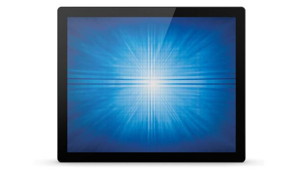 Elo Touch Solutions E328497 1990L. 19". IntelliTouch E328497