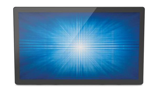 Elo Touch Solutions E329825 2494L. 23.8". IntelliTouch E329825