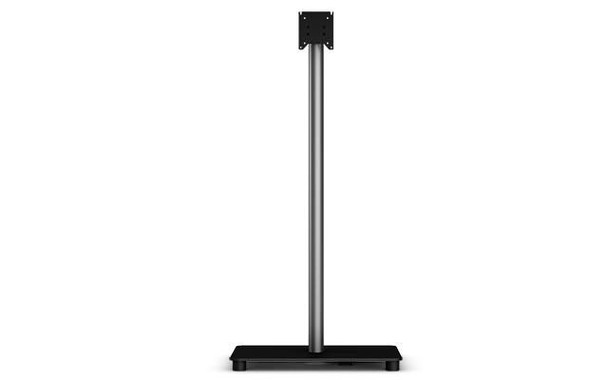 Elo Touch Solutions E048069 Floor stand. 10I1. 15I1. 22I1 E048069
