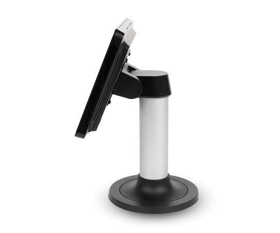 Elo Touch Solutions E160104 Tabletop Stand. 12.9 cm E160104