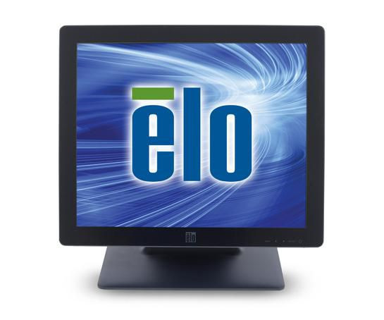 Elo Touch Solutions E683457 1723L PCAP. 10 Touch 5:4 E683457