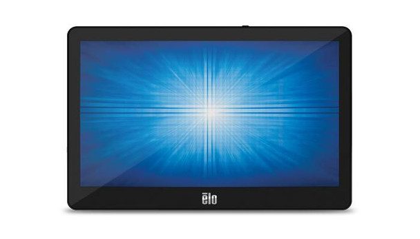 Elo Touch Solutions E683595 1302L 13.3-" Wide LCD E683595