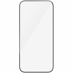 Panzer Glass Uwf Wa Iphone 15 Screen Protector 2809