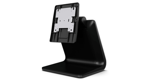 Elo Touch Solutions Elo Digital Signage Stand Up To 15.60"" 39.62 Cm Screen Supp E809321