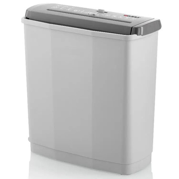Dahle 23060-16167 Papersafe 60 Paper Shredder 23060-16167