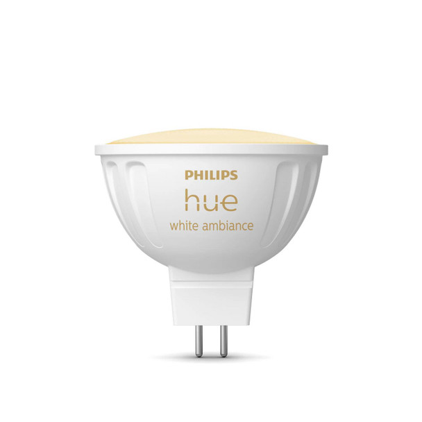 Philips by Signify 8719514491342 Philips Hue White Ambience 8719514491342