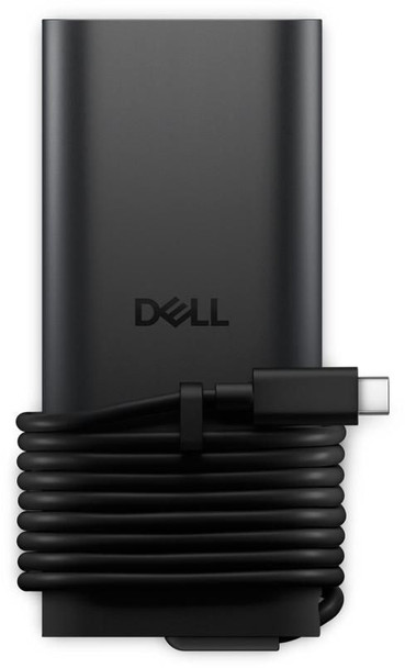 Dell DELL-12K3X E5 130w usb-c ac Adapter with DELL-12K3X