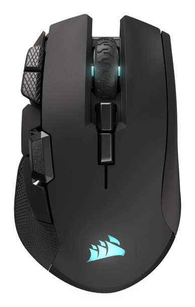 Corsair CH-9317110-WW Ironclaw Wireless Se Mouse CH-9317110-WW