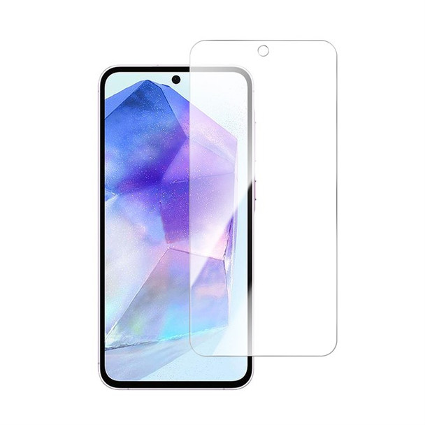 Own Samsung A55 Screen Protector DSO-1PA55SPR100