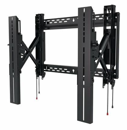 Peerless STS650 signage display mount STS650