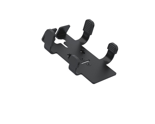 Ergonomic Solutions STR700-MN-02 Stripe Reader S700/S710 STR700-MN-02