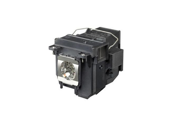 CoreParts ML12355-OBH Projector Lamp OBH for Epson ML12355-OBH