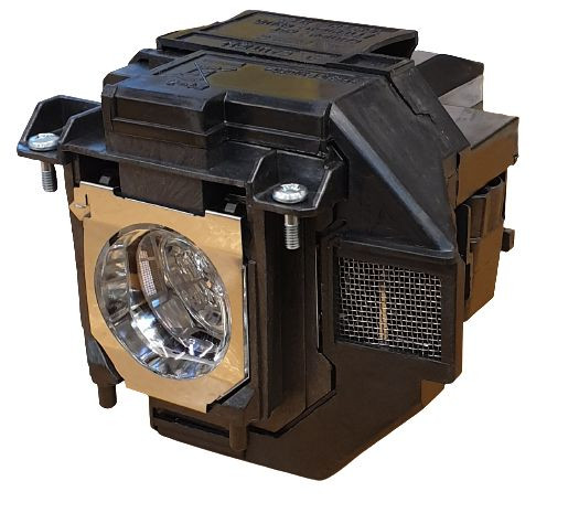 CoreParts ML12760-OBH Projector Lamp OBH for Epson ML12760-OBH