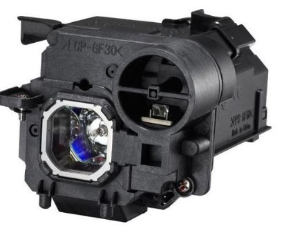 CoreParts ML12528-OBH Projector lamp OBH for NEC ML12528-OBH