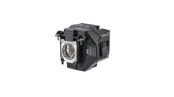 CoreParts ML13804-OBH Projector Lamp OBH for Epson ML13804-OBH