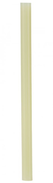 Rapid 12 mm Glue Sticks Wood 5001421