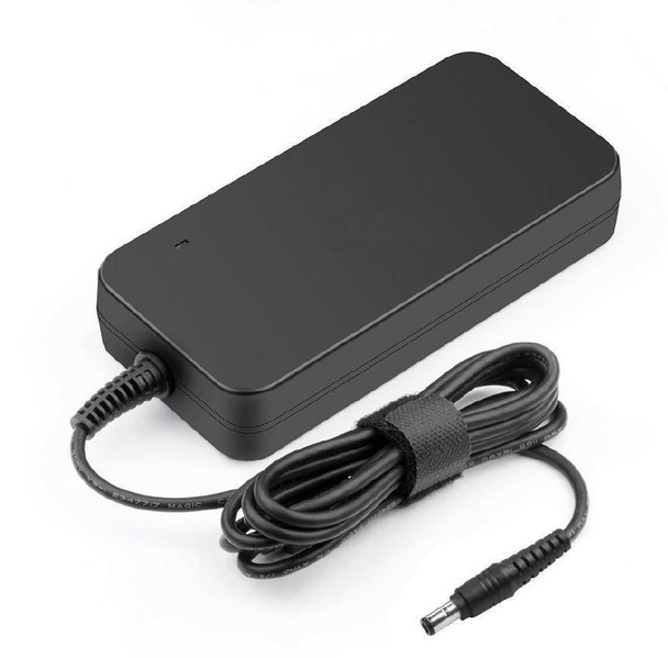 CoreParts MBA1002 Power Adapter for Toshiba MBA1002