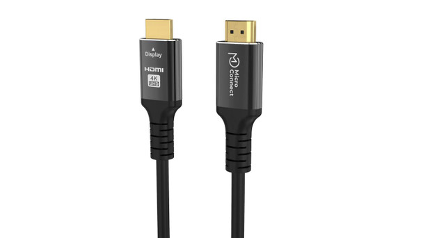 MicroConnect B-HDM191910V2.0OP High Speed Active Optic fiber B-HDM191910V2.0OP